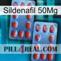 Sildenafil 50Mg 05